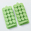 Magical Butter Eat To Treat Gummy Trays Moulds