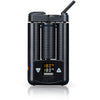 Mighty Vaporizer by Storz & Bickel