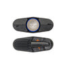 Mighty Vaporizer by Storz & Bickel