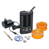 Mighty Vaporizer by Storz & Bickel