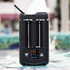 Mighty Vaporizer by Storz & Bickel