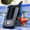 Mighty Vaporizer by Storz & Bickel