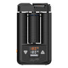 Mighty Vaporizer by Storz & Bickel