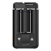 Mighty Vaporizer by Storz & Bickel