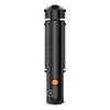 Mighty Vaporizer by Storz & Bickel