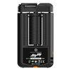 Mighty Vaporizer by Storz & Bickel