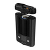 Mighty Vaporizer by Storz & Bickel