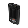Mighty Vaporizer by Storz & Bickel
