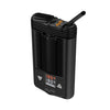Mighty Vaporizer by Storz & Bickel