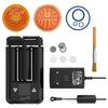 Mighty Vaporizer by Storz & Bickel