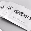 Ghost MV1 Cleaning Kit