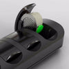 GHOST MV1 Crucible Dispenser