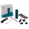 Pax 3 Vaporizer - Complete Kit & Basic Kit