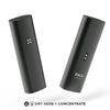 Pax 3 Vaporizer - Complete Kit & Basic Kit