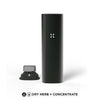 Pax 3 Vaporizer - Complete Kit & Basic Kit