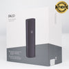 Pax 3 Vaporizer - Complete Kit & Basic Kit