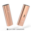 Pax 3 Vaporizer - Complete Kit & Basic Kit