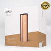 Pax 3 Vaporizer - Complete Kit & Basic Kit