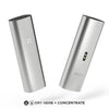 Pax 3 Vaporizer - Complete Kit & Basic Kit