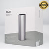 Pax 3 Vaporizer - Complete Kit & Basic Kit