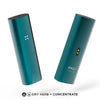 Pax 3 Vaporizer - Complete Kit & Basic Kit