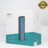 Pax 3 Vaporizer - Complete Kit & Basic Kit