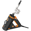 Plenty Vaporizer by Storz & Bickel