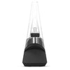 Puffco Peak UK – First Ever Smart Rig Wax Vaporizer UK