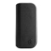 Puffco Peak UK – First Ever Smart Rig Wax Vaporizer UK