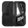 Puffco Peak UK – First Ever Smart Rig Wax Vaporizer UK