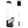 Puffco Peak UK – First Ever Smart Rig Wax Vaporizer UK