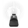 Puffco Peak UK – First Ever Smart Rig Wax Vaporizer UK