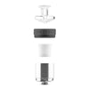 Puffco Peak UK – First Ever Smart Rig Wax Vaporizer UK