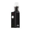 Pulsar APX Barb Coil Wax Vaporizer