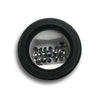 Pulsar APX Barb Coil Wax Vaporizer