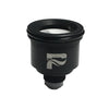 Pulsar APX Wax Vaporizer