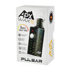Pulsar APX Wax Vaporizer