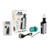 Pulsar APX Wax Vaporizer