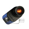 Pulsar APX Wax Vaporizer