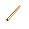Shine 24K Gold Papers - 2 Sheets - Gold 1.25