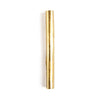 Shine 24K Gold Papers - 2 Sheets - Gold 1.25