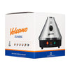 Volcano Classic Vaporizer by Storz & Bickel
