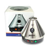 Volcano Classic Vaporizer by Storz & Bickel