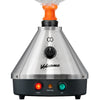 Volcano Classic Vaporizer by Storz & Bickel