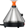 Volcano Classic Vaporizer by Storz & Bickel