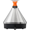 Volcano Classic Vaporizer by Storz & Bickel