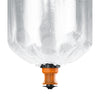 Volcano Classic Vaporizer by Storz & Bickel