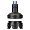 Volcano Classic Vaporizer by Storz & Bickel