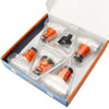 Volcano Classic Vaporizer by Storz & Bickel