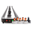 Volcano Classic Vaporizer by Storz & Bickel